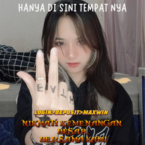 BERI88 - Game Online Minimalis dengan Hiburan Digital Masa Kini